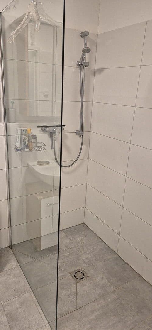 Pronájem bytu 2+1 57 m², Fassbinderstrasse 8, Neumarkt am Wallersee, Salcbursko Pronájem bytu 2+1 57 m², Fassbinderstrasse 8, Neumarkt am Wallersee, Salcbursko