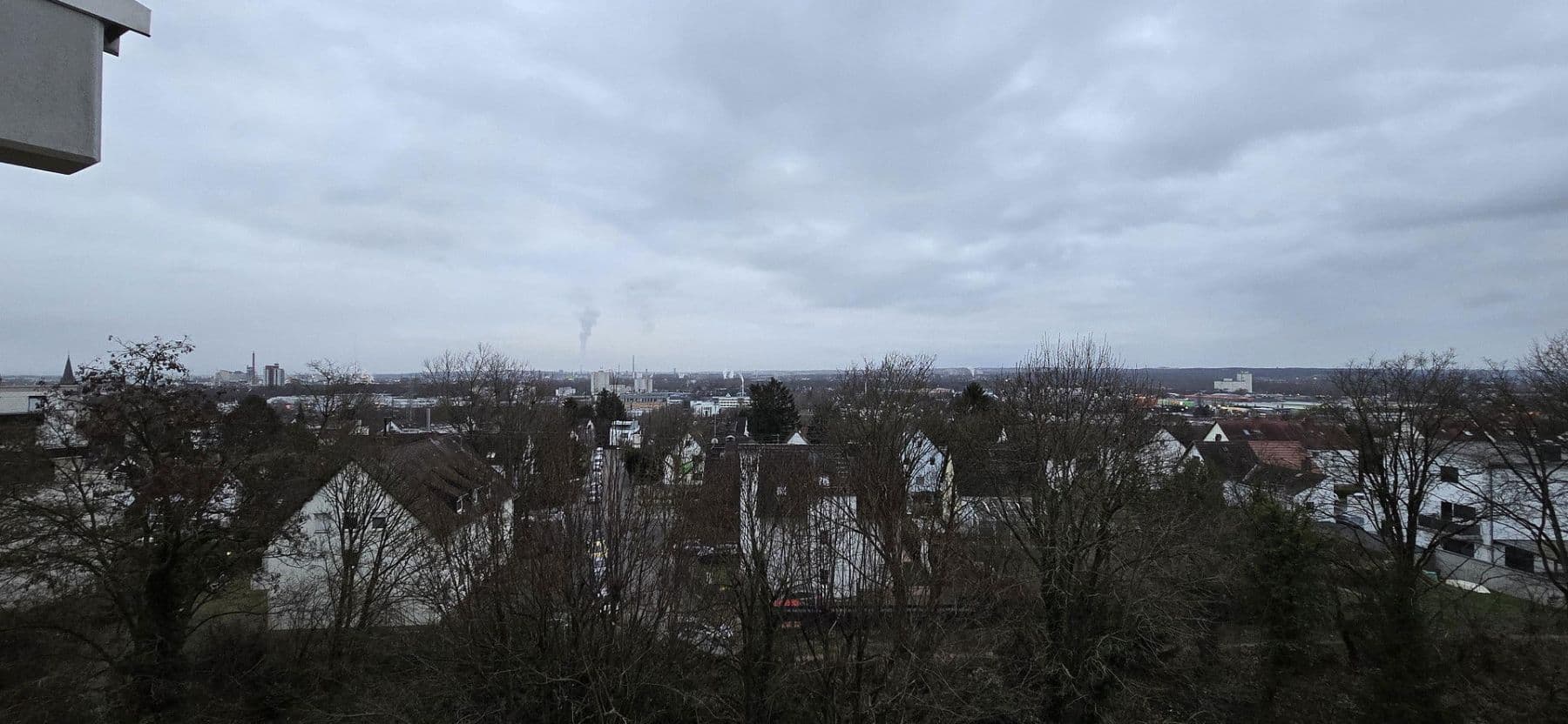 Prodej bytu 2+1 60 m², Faaker Straße 15, Wiesbaden, Hessen Prodej bytu 2+1 60 m², Faaker Straße 15, Wiesbaden, Hessen