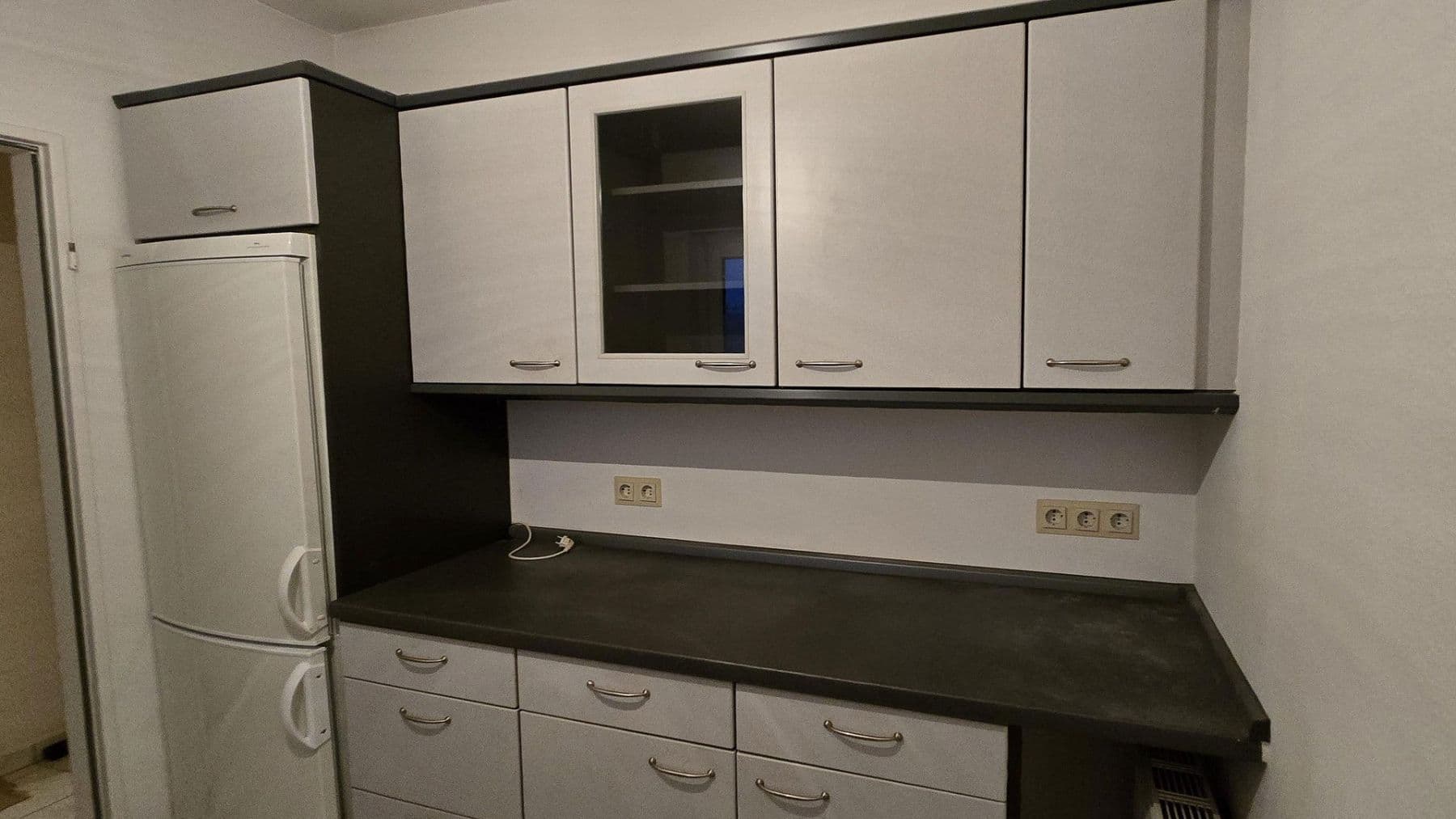 Prodej bytu 2+1 60 m², Faaker Straße 15, Wiesbaden, Hessen Prodej bytu 2+1 60 m², Faaker Straße 15, Wiesbaden, Hessen