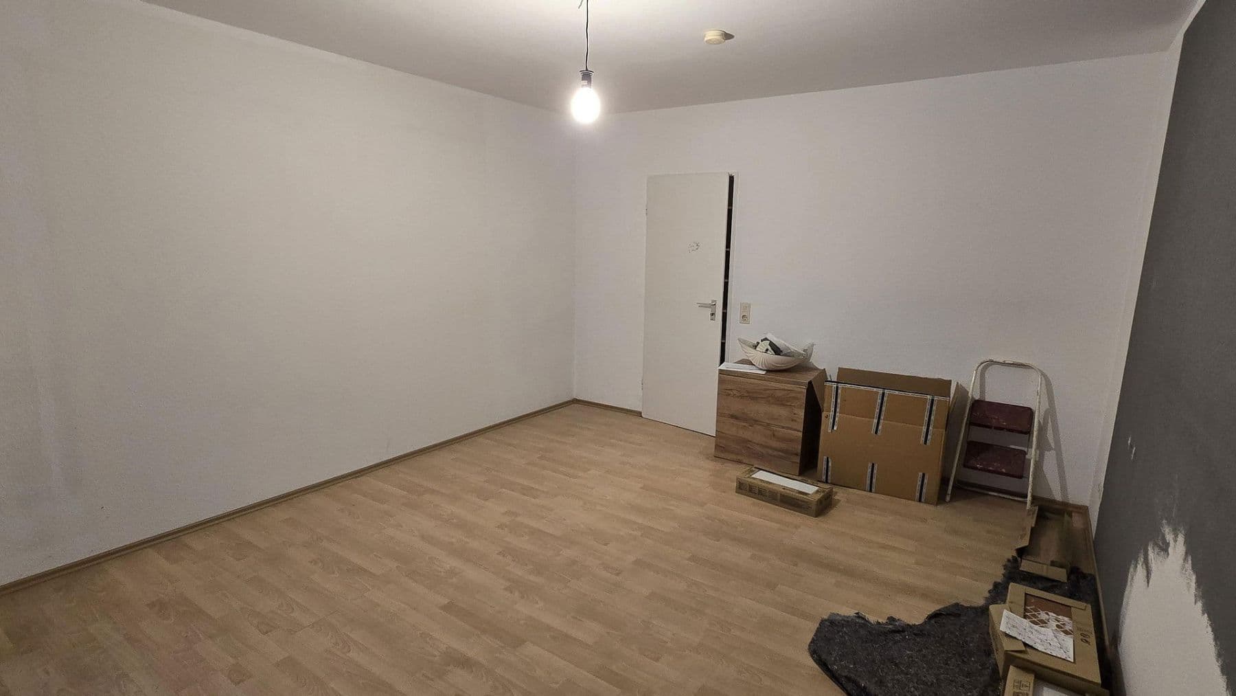 Prodej bytu 2+1 60 m², Faaker Straße 15, Wiesbaden, Hessen Prodej bytu 2+1 60 m², Faaker Straße 15, Wiesbaden, Hessen