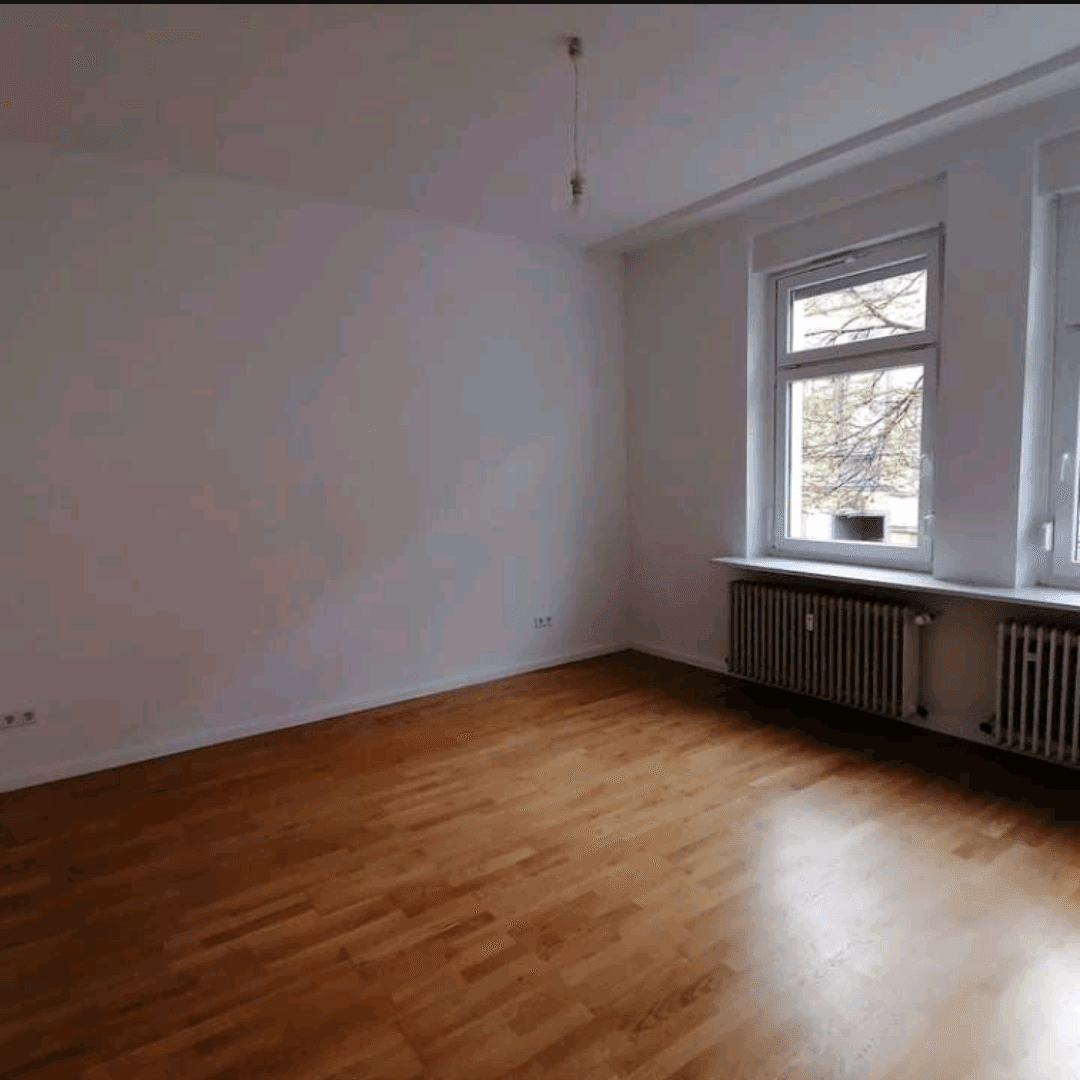 Pronájem bytu 3+1 72 m², Burgstraße 85, Solingen, Severní Porýní-Vestfálsko Pronájem bytu 3+1 72 m², Burgstraße 85, Solingen, Severní Porýní-Vestfálsko