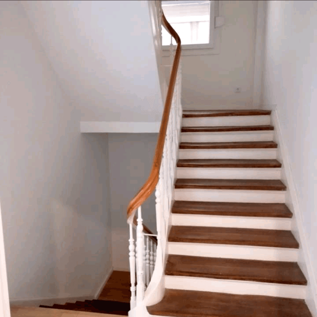 Pronájem bytu 3+1 72 m², Burgstraße 85, Solingen, Severní Porýní-Vestfálsko Pronájem bytu 3+1 72 m², Burgstraße 85, Solingen, Severní Porýní-Vestfálsko