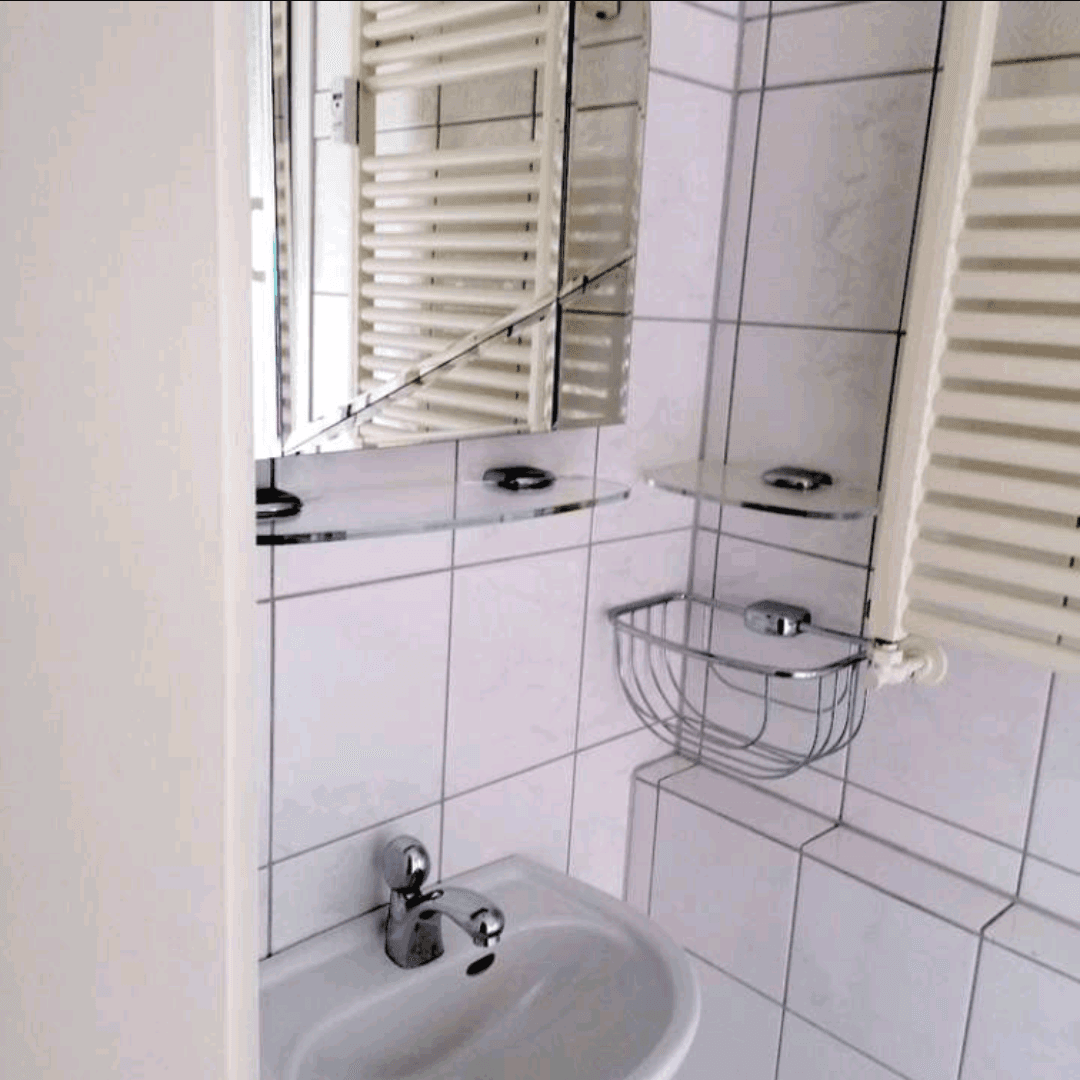 Pronájem bytu 3+1 72 m², Burgstraße 85, Solingen, Severní Porýní-Vestfálsko Pronájem bytu 3+1 72 m², Burgstraße 85, Solingen, Severní Porýní-Vestfálsko