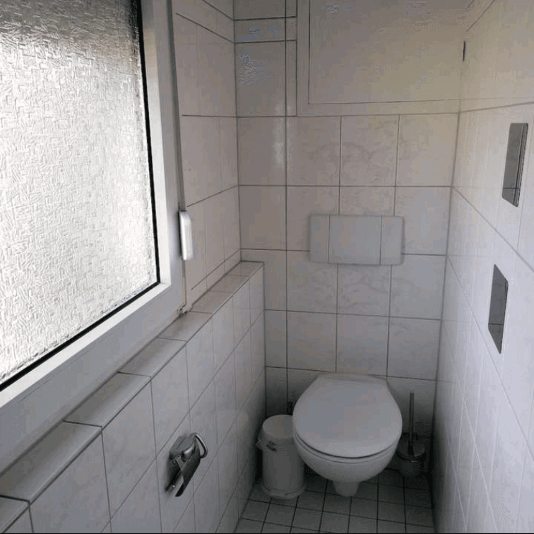 Pronájem bytu 3+1 72 m², Burgstraße 85, Solingen, Severní Porýní-Vestfálsko Pronájem bytu 3+1 72 m², Burgstraße 85, Solingen, Severní Porýní-Vestfálsko