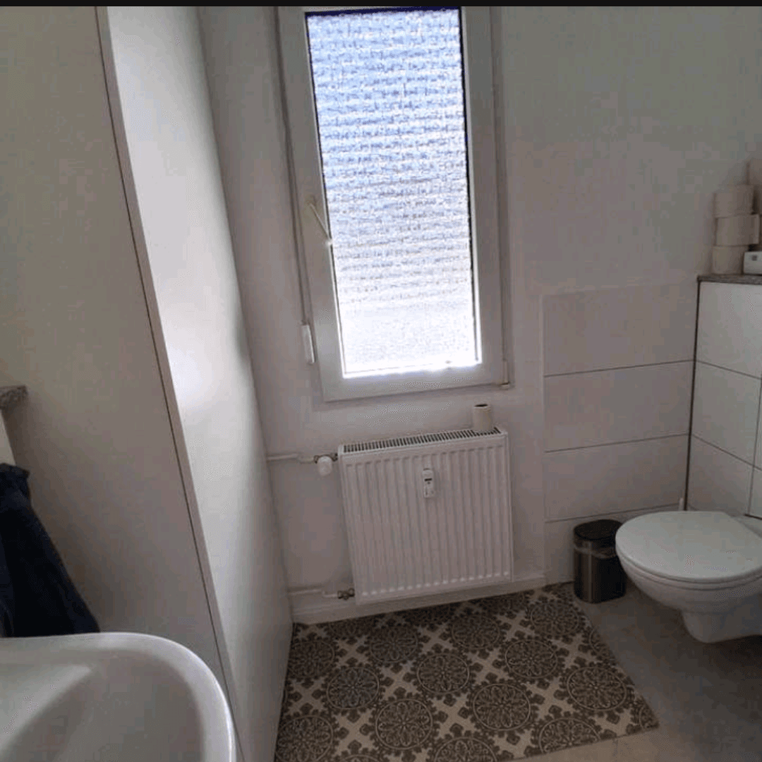 Pronájem bytu 3+1 72 m², Burgstraße 85, Solingen, Severní Porýní-Vestfálsko Pronájem bytu 3+1 72 m², Burgstraße 85, Solingen, Severní Porýní-Vestfálsko