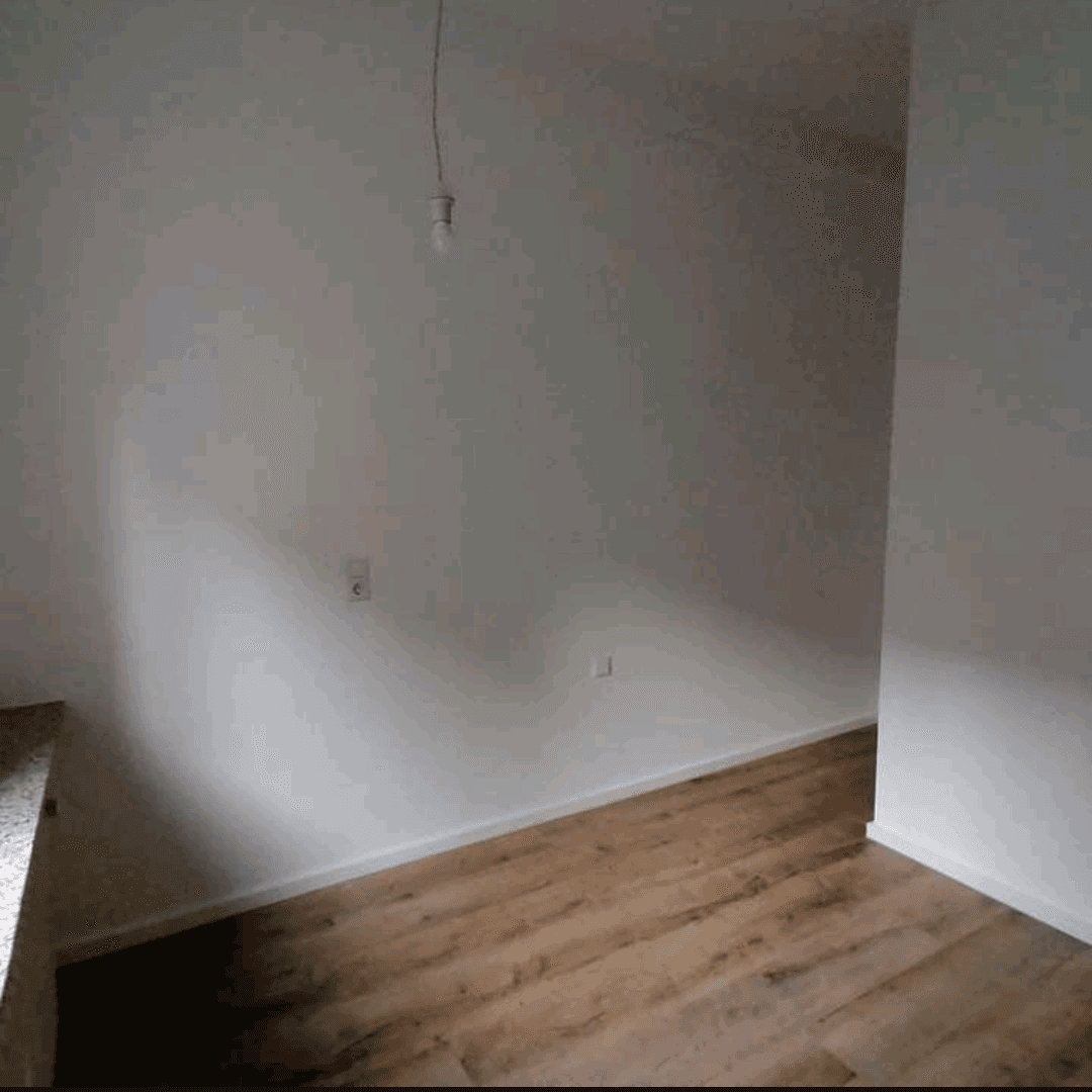 Pronájem bytu 3+1 72 m², Burgstraße 85, Solingen, Severní Porýní-Vestfálsko Pronájem bytu 3+1 72 m², Burgstraße 85, Solingen, Severní Porýní-Vestfálsko