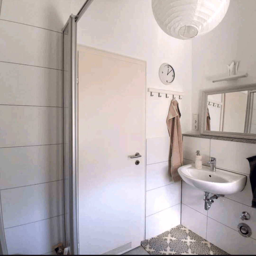 Pronájem bytu 3+1 72 m², Burgstraße 85, Solingen, Severní Porýní-Vestfálsko Pronájem bytu 3+1 72 m², Burgstraße 85, Solingen, Severní Porýní-Vestfálsko