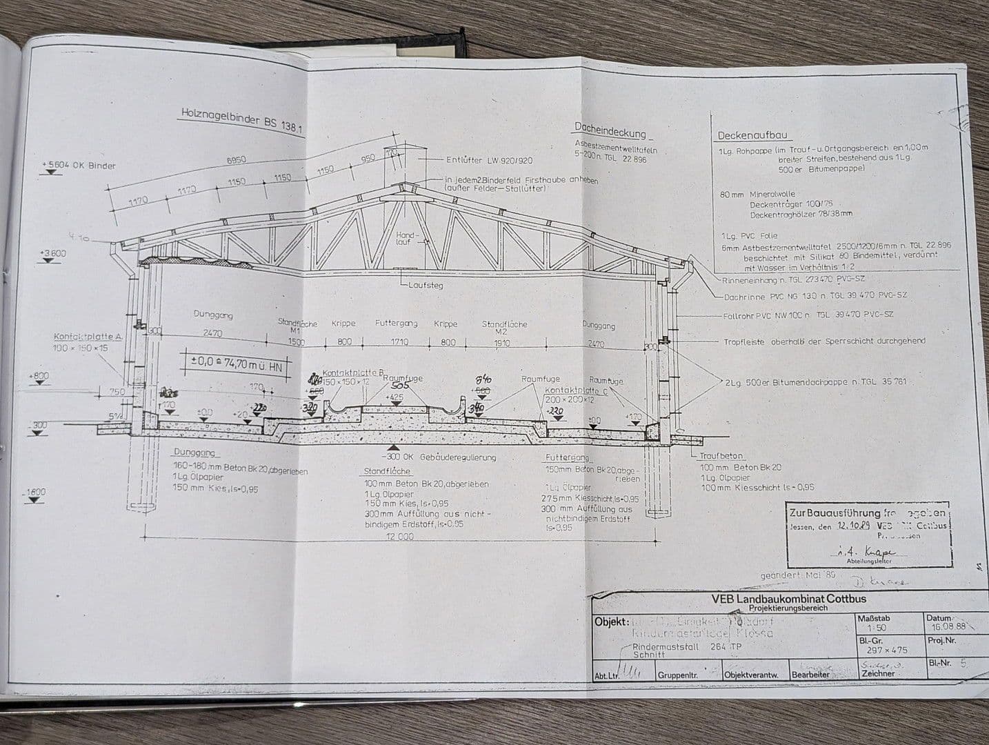 Pronájem pozemku 23.500 m², Klossaer Straße 48, Jessen (Elster), Sasko-Anhaltsko Pronájem pozemku 23.500 m², Klossaer Straße 48, Jessen (Elster), Sasko-Anhaltsko