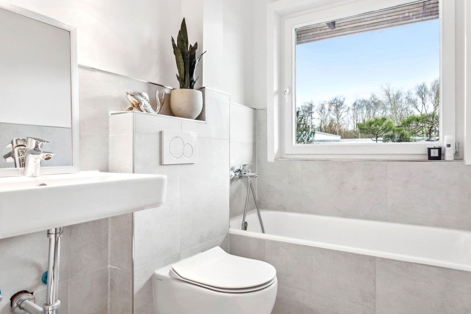 Prodej domu 128 m², pozemek 402 m², Rodgau, Hessen Prodej domu 128 m², pozemek 402 m², Rodgau, Hessen