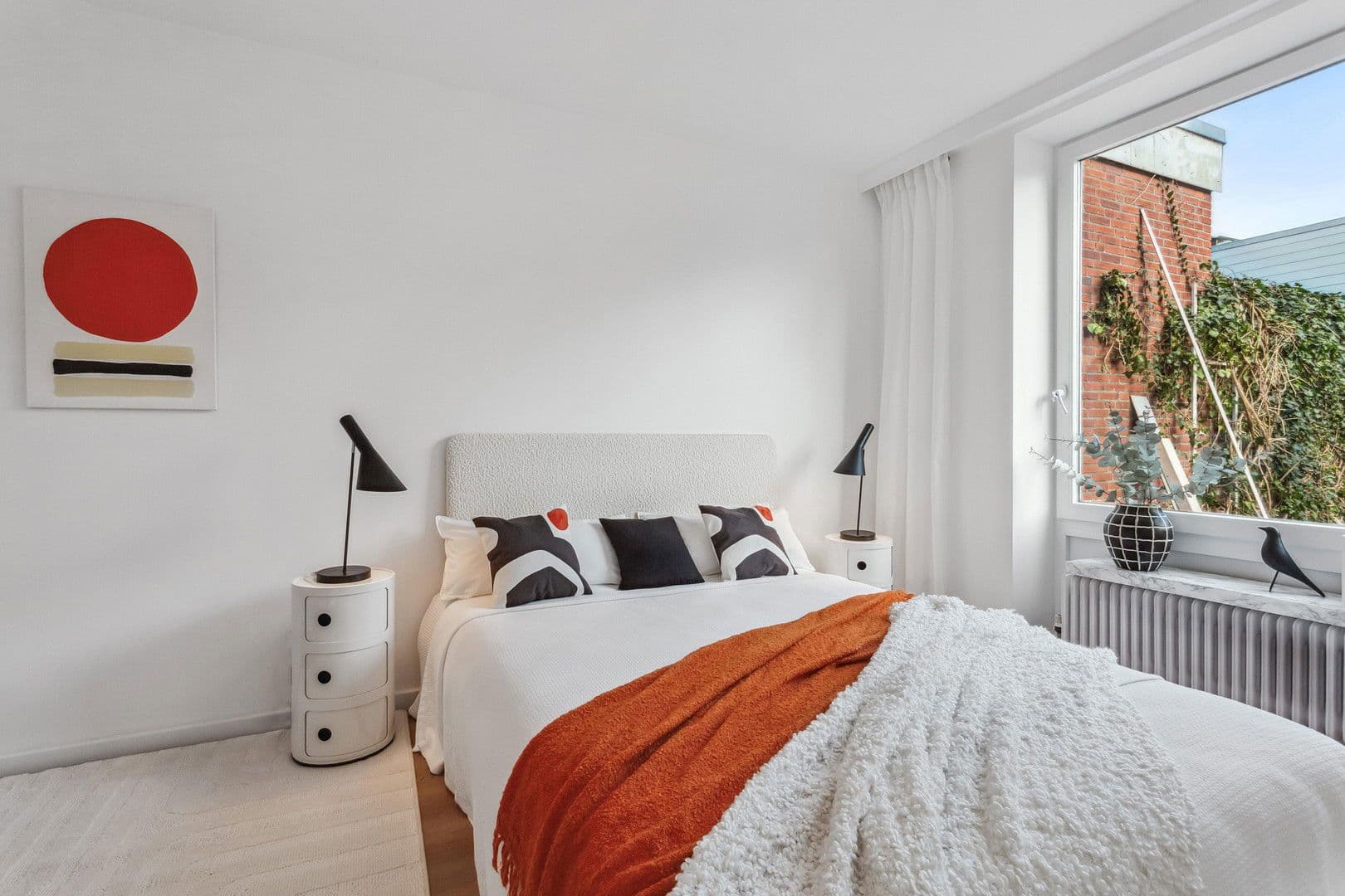 Prodej domu 128 m², pozemek 402 m², Rodgau, Hessen Prodej domu 128 m², pozemek 402 m², Rodgau, Hessen