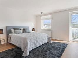 Prodej domu 128 m², pozemek 402 m², Rodgau, Hessen Prodej domu 128 m², pozemek 402 m², Rodgau, Hessen