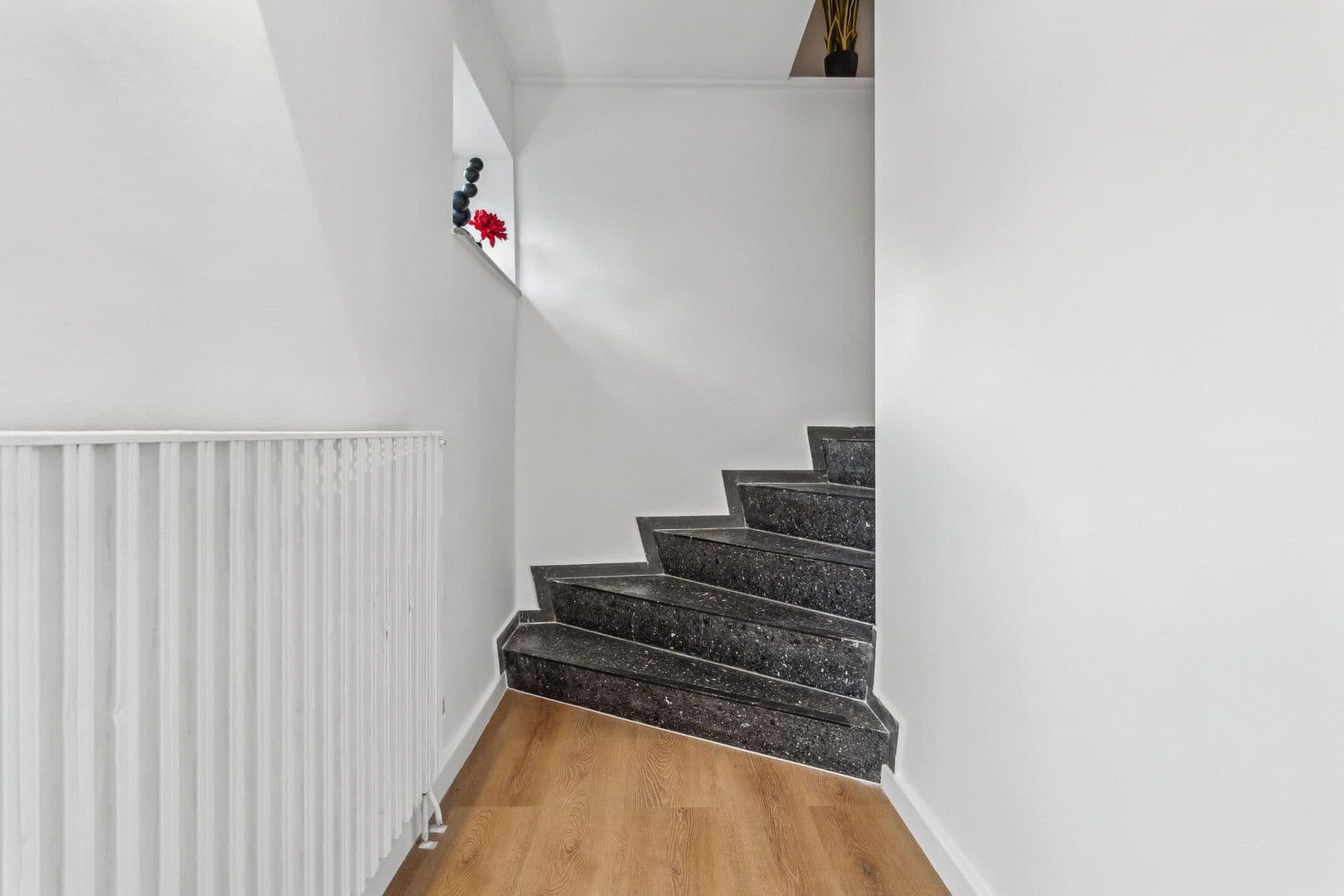 Prodej domu 128 m², pozemek 402 m², Rodgau, Hessen Prodej domu 128 m², pozemek 402 m², Rodgau, Hessen