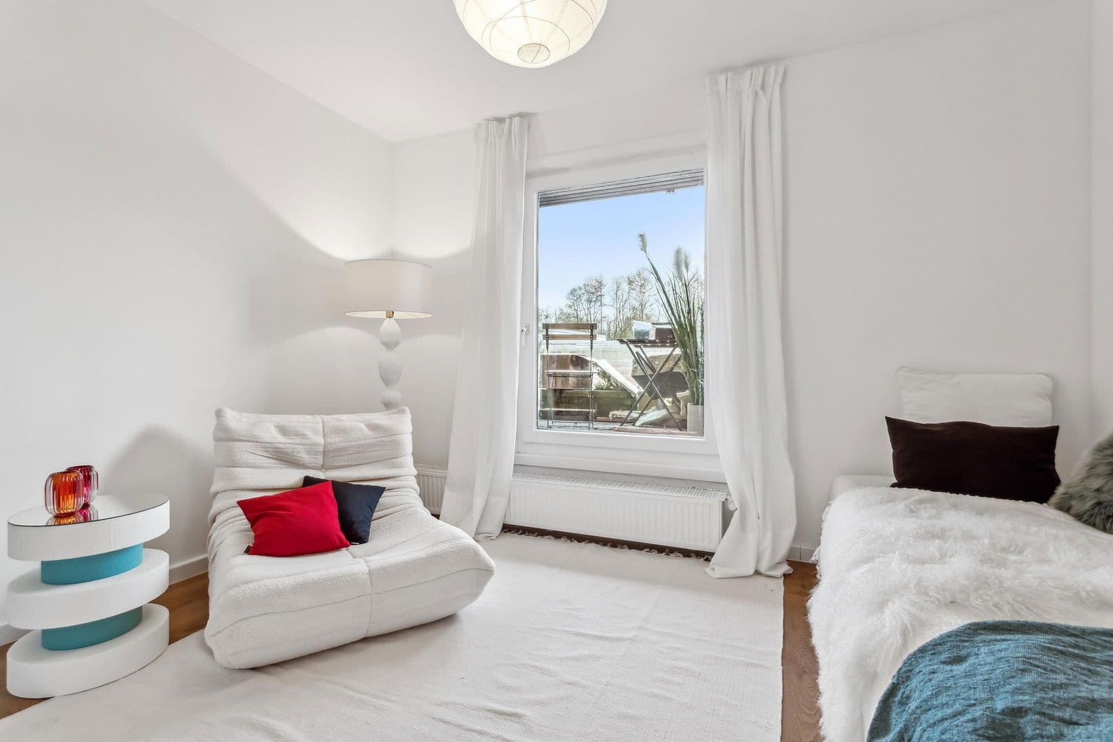 Prodej domu 128 m², pozemek 402 m², Rodgau, Hessen Prodej domu 128 m², pozemek 402 m², Rodgau, Hessen