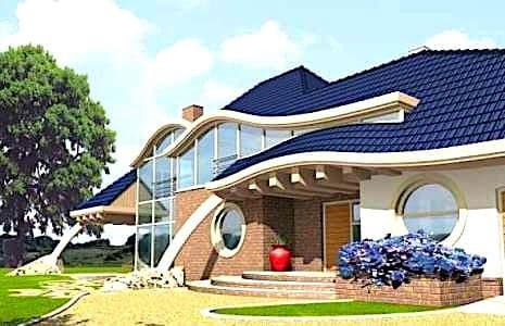 Prodej pozemku 1.735 m², Krenglbach, Horní Rakousko Prodej pozemku 1.735 m², Krenglbach, Horní Rakousko