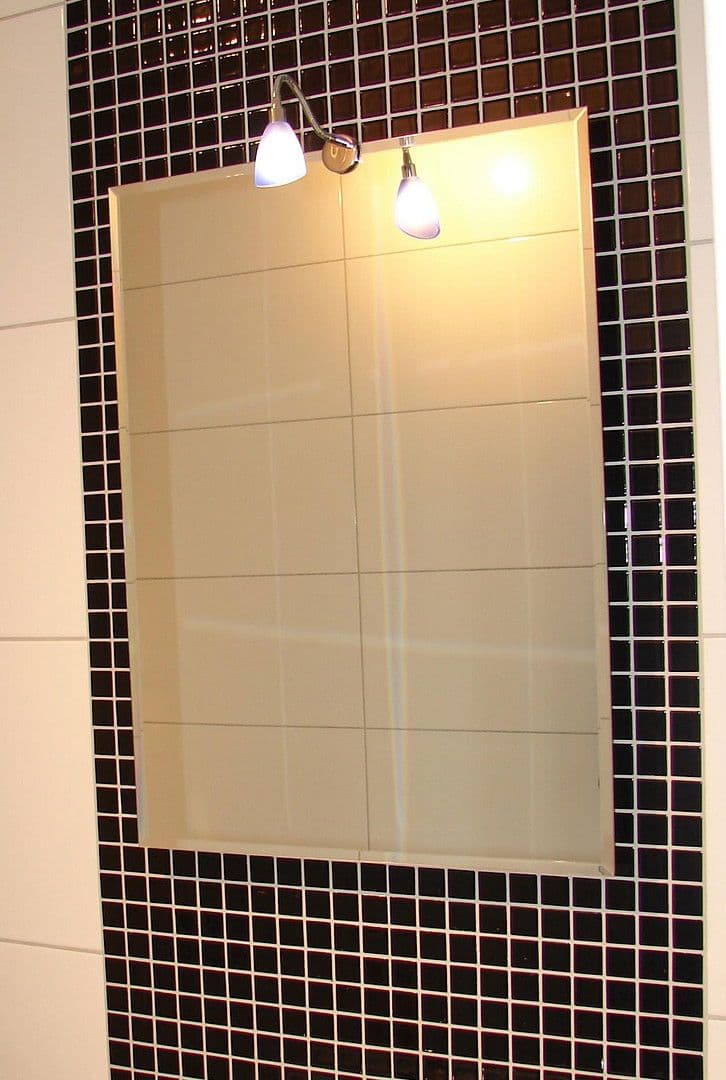 Pronájem bytu 3+1 78 m², Nürnberg, Bavorsko Pronájem bytu 3+1 78 m², Nürnberg, Bavorsko