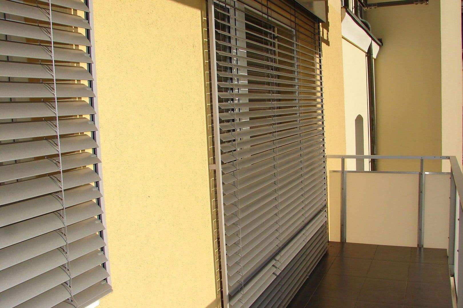 Pronájem bytu 3+1 78 m², Nürnberg, Bavorsko Pronájem bytu 3+1 78 m², Nürnberg, Bavorsko