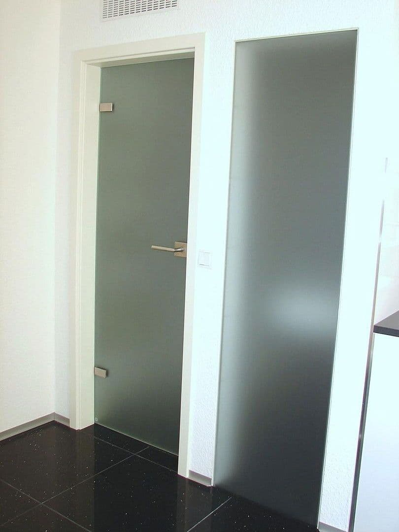 Pronájem bytu 3+1 78 m², Nürnberg, Bavorsko Pronájem bytu 3+1 78 m², Nürnberg, Bavorsko