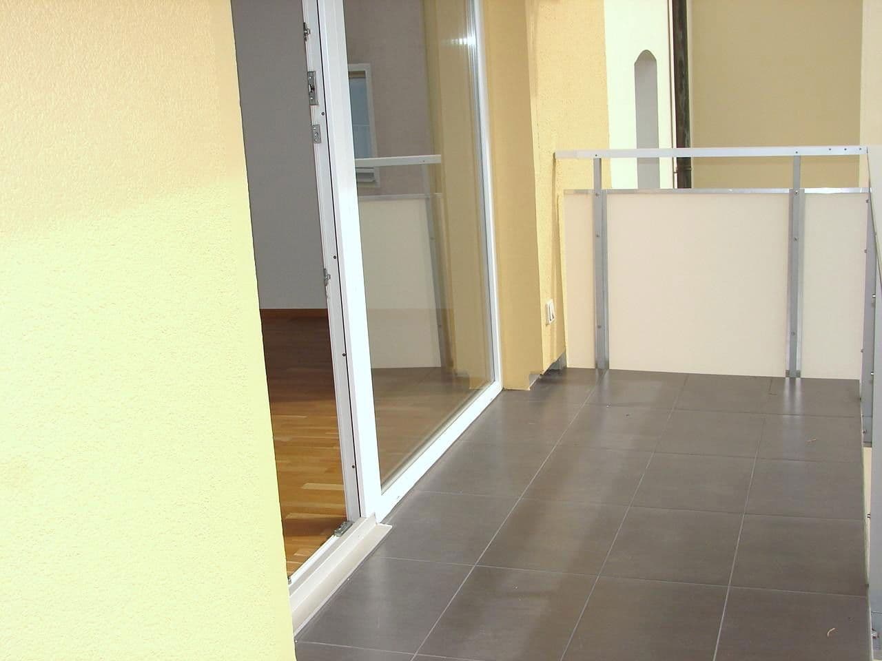 Pronájem bytu 3+1 78 m², Nürnberg, Bavorsko Pronájem bytu 3+1 78 m², Nürnberg, Bavorsko