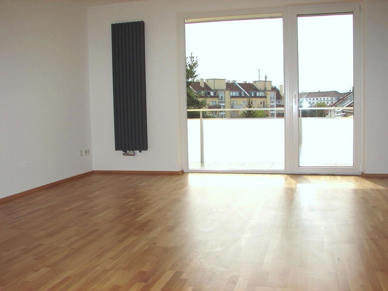 Pronájem bytu 3+1 78 m², Nürnberg, Bavorsko Pronájem bytu 3+1 78 m², Nürnberg, Bavorsko