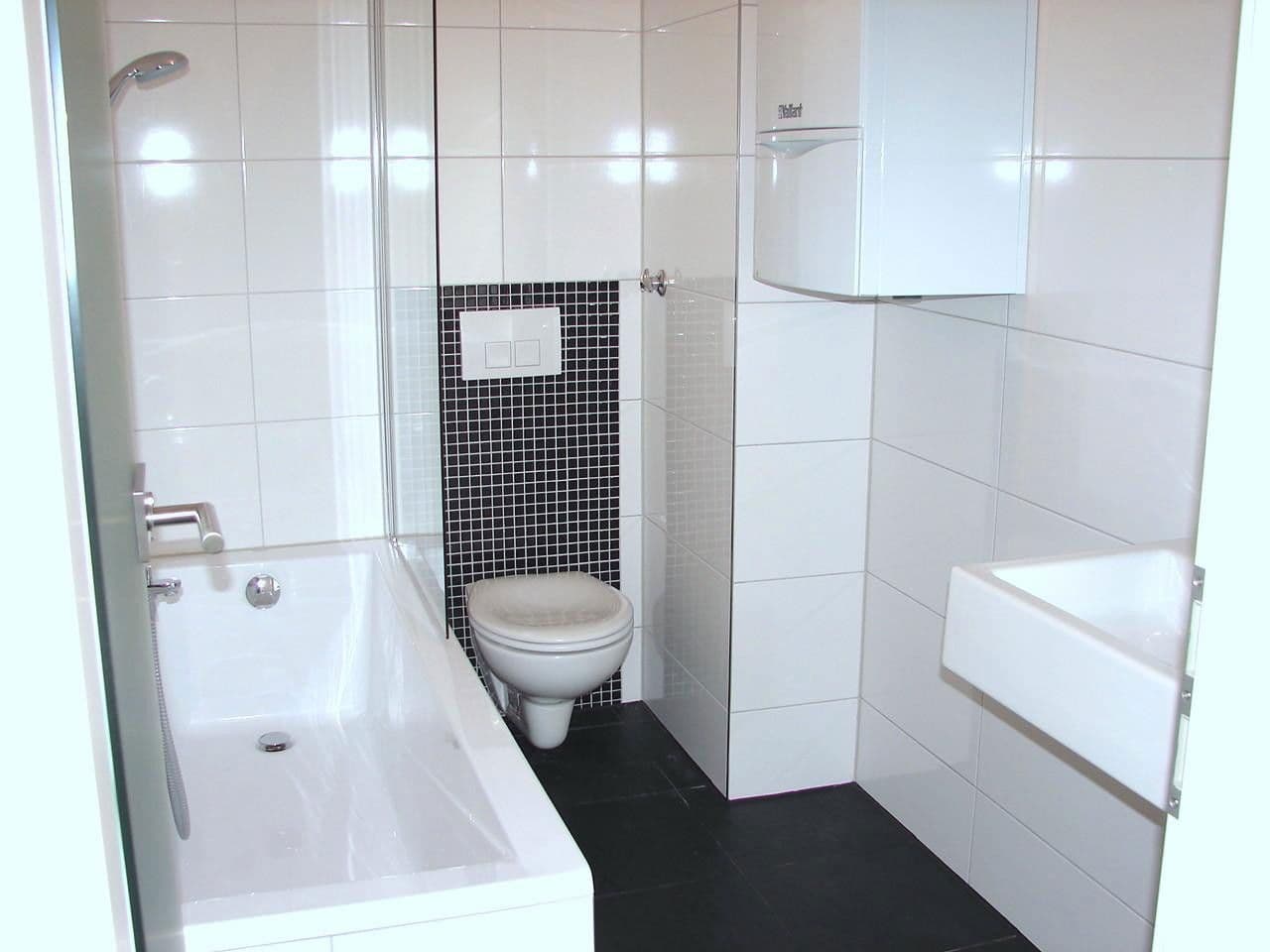 Pronájem bytu 3+1 78 m², Nürnberg, Bavorsko Pronájem bytu 3+1 78 m², Nürnberg, Bavorsko