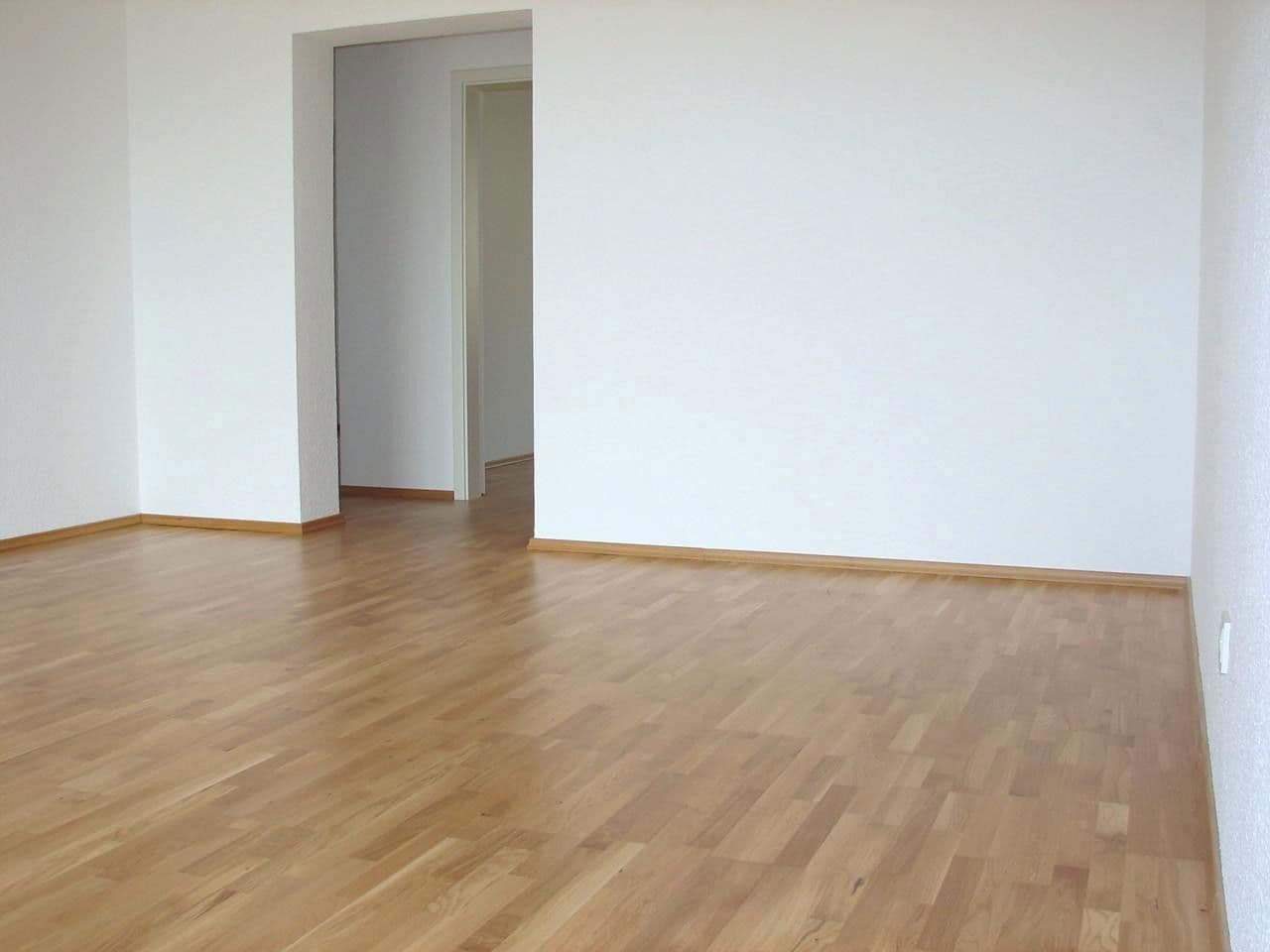 Pronájem bytu 3+1 78 m², Nürnberg, Bavorsko Pronájem bytu 3+1 78 m², Nürnberg, Bavorsko