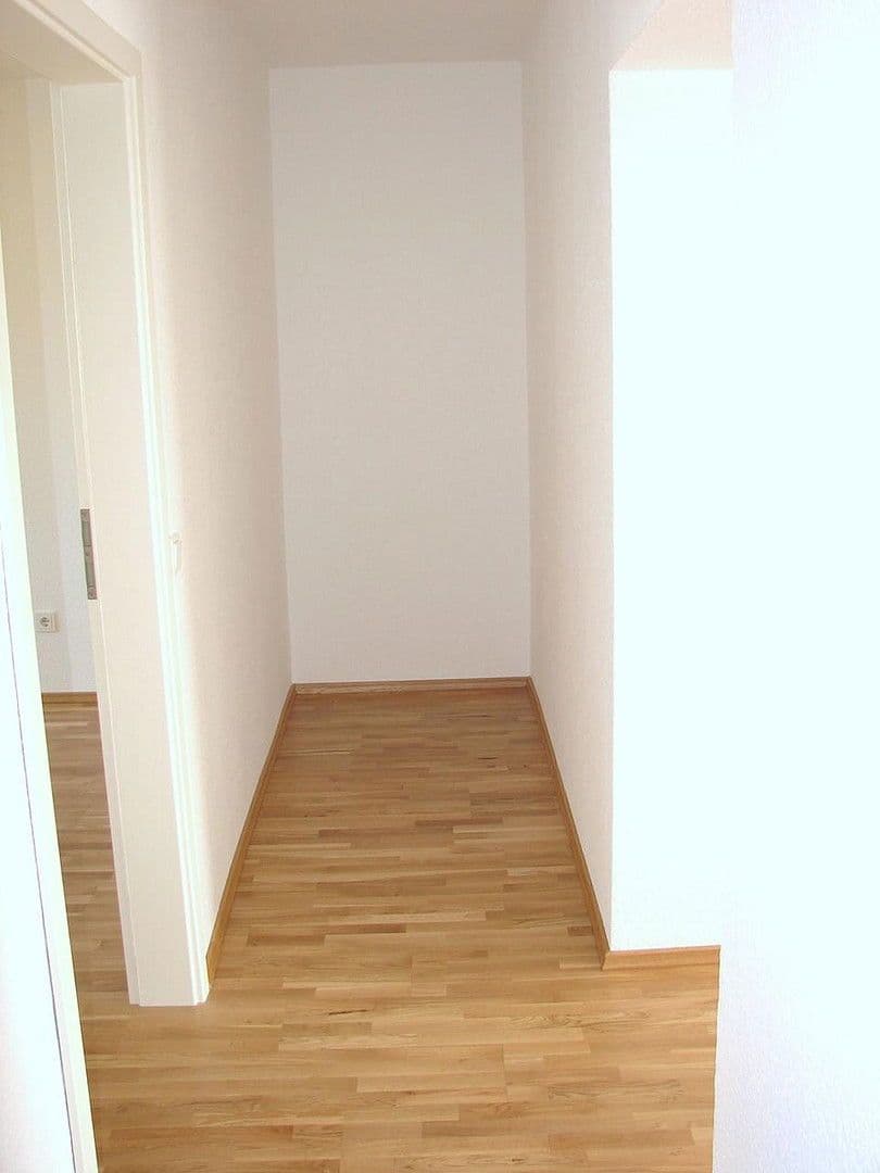 Pronájem bytu 3+1 78 m², Nürnberg, Bavorsko Pronájem bytu 3+1 78 m², Nürnberg, Bavorsko