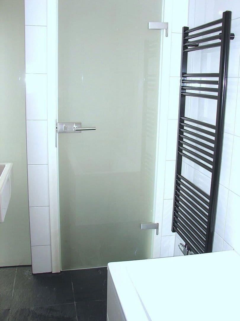 Pronájem bytu 3+1 78 m², Nürnberg, Bavorsko Pronájem bytu 3+1 78 m², Nürnberg, Bavorsko