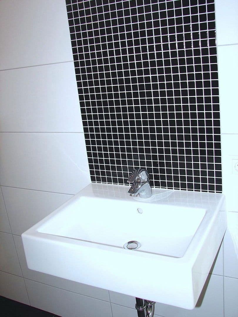 Pronájem bytu 3+1 78 m², Nürnberg, Bavorsko Pronájem bytu 3+1 78 m², Nürnberg, Bavorsko