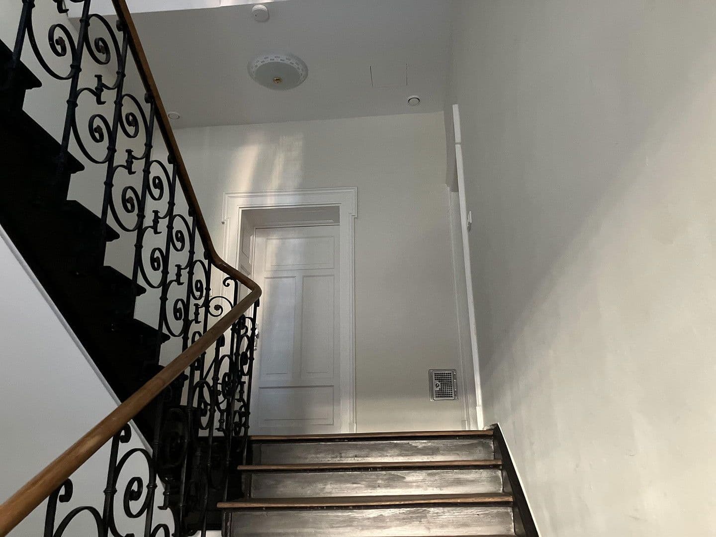 Pronájem bytu 3+1 62 m², München, Bavorsko Pronájem bytu 3+1 62 m², München, Bavorsko