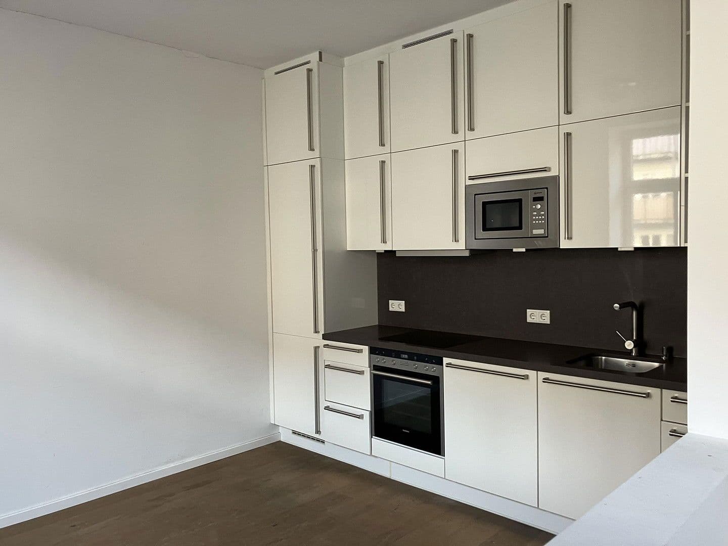 Pronájem bytu 3+1 62 m², München, Bavorsko Pronájem bytu 3+1 62 m², München, Bavorsko