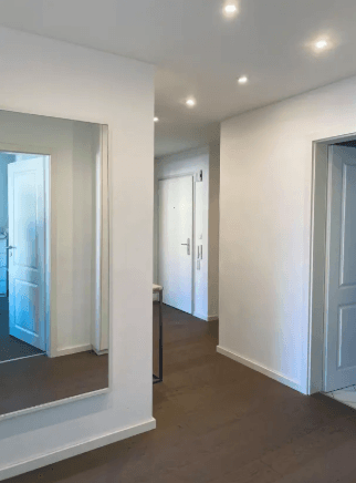 Prodej bytu 2+1 66 m², Plankensteinstrasse 2, München, Bavorsko Prodej bytu 2+1 66 m², Plankensteinstrasse 2, München, Bavorsko