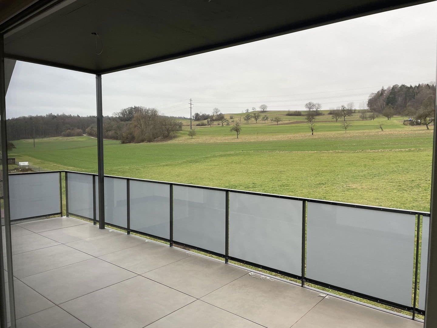 Pronájem bytu 5+1 166 m², Gottmadingen, Bádensko-Württembersko Pronájem bytu 5+1 166 m², Gottmadingen, Bádensko-Württembersko