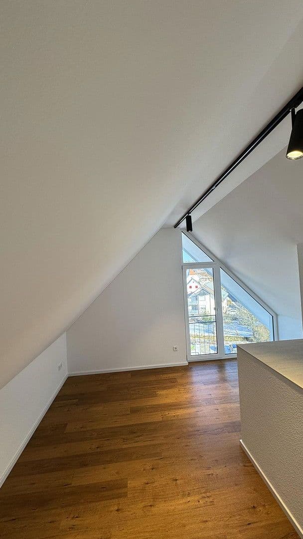 Pronájem bytu 5+1 166 m², Gottmadingen, Bádensko-Württembersko Pronájem bytu 5+1 166 m², Gottmadingen, Bádensko-Württembersko