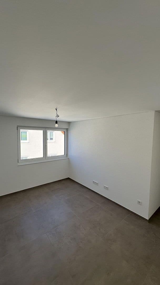 Pronájem bytu 5+1 166 m², Gottmadingen, Bádensko-Württembersko Pronájem bytu 5+1 166 m², Gottmadingen, Bádensko-Württembersko