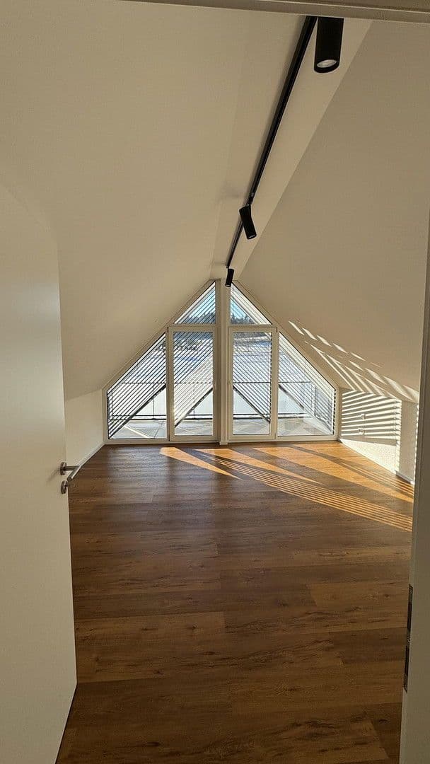 Pronájem bytu 5+1 166 m², Gottmadingen, Bádensko-Württembersko Pronájem bytu 5+1 166 m², Gottmadingen, Bádensko-Württembersko