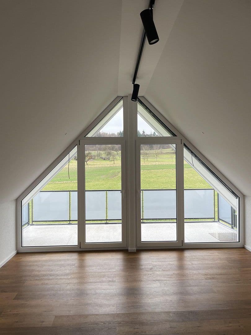 Pronájem bytu 5+1 166 m², Gottmadingen, Bádensko-Württembersko Pronájem bytu 5+1 166 m², Gottmadingen, Bádensko-Württembersko