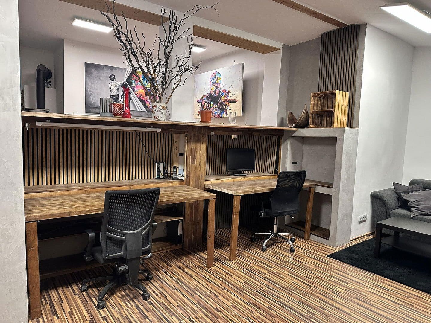 Prodej domu 139 m², pozemek 401 m², Augsburg, Bavorsko Prodej domu 139 m², pozemek 401 m², Augsburg, Bavorsko