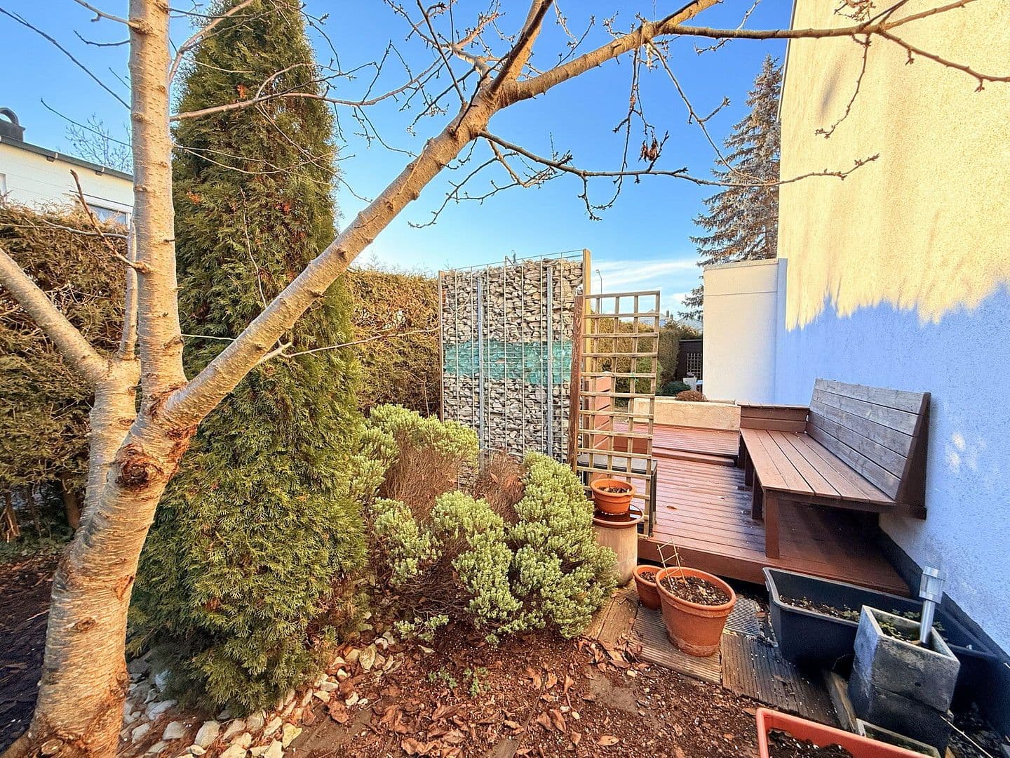 Prodej domu 139 m², pozemek 401 m², Augsburg, Bavorsko Prodej domu 139 m², pozemek 401 m², Augsburg, Bavorsko