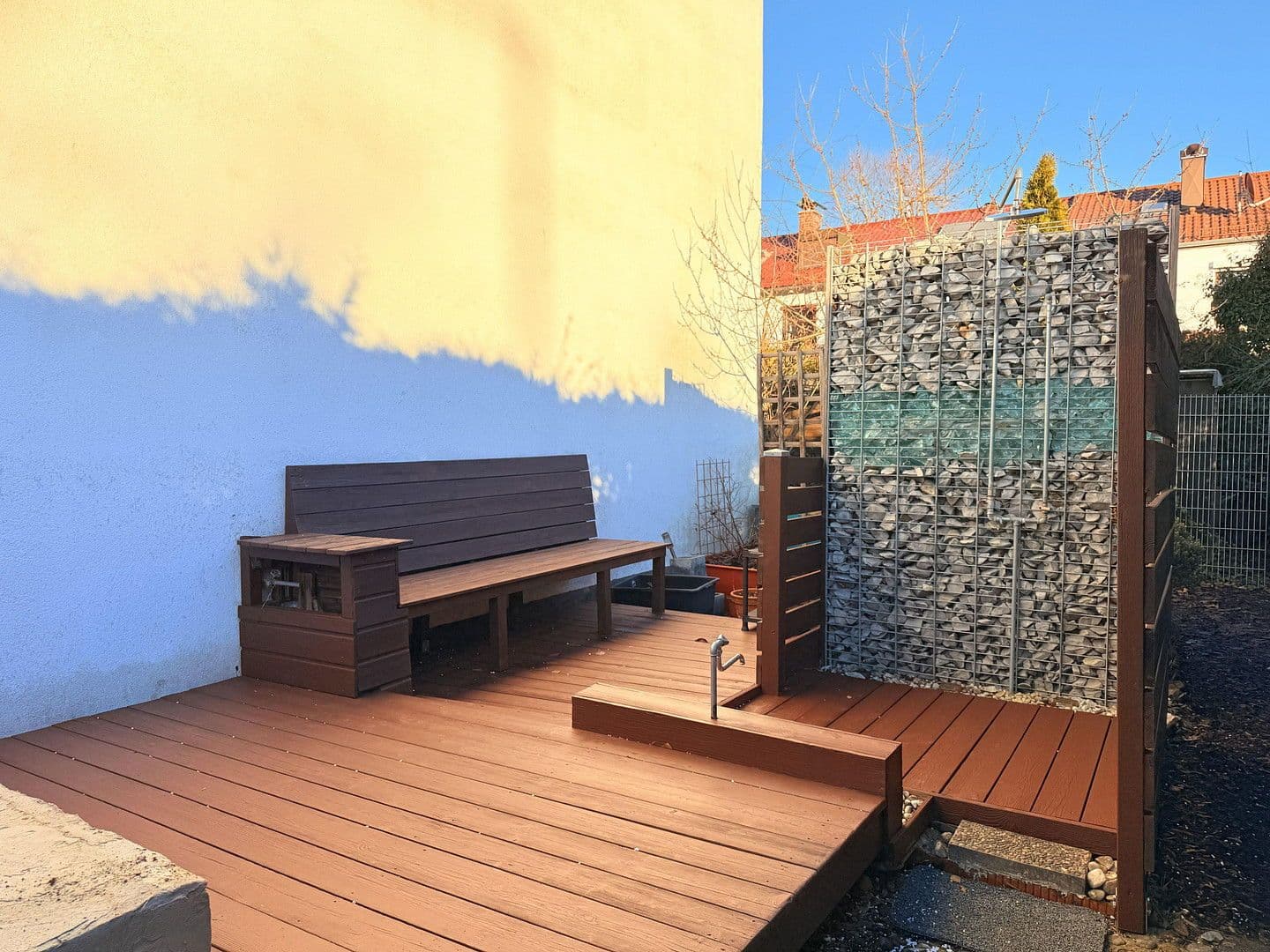 Prodej domu 139 m², pozemek 401 m², Augsburg, Bavorsko Prodej domu 139 m², pozemek 401 m², Augsburg, Bavorsko