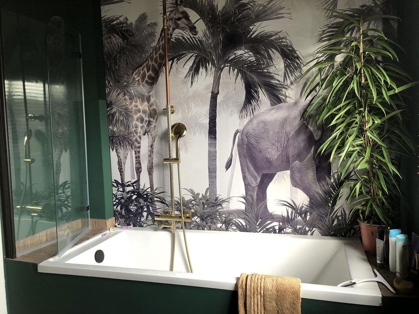 Prodej domu 139 m², pozemek 401 m², Augsburg, Bavorsko Prodej domu 139 m², pozemek 401 m², Augsburg, Bavorsko