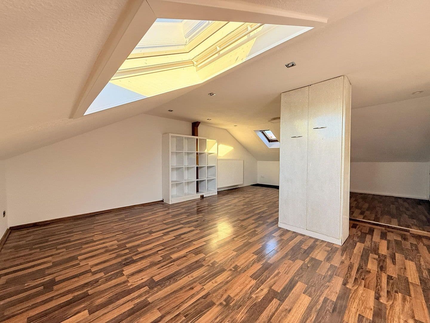 Prodej domu 139 m², pozemek 401 m², Augsburg, Bavorsko Prodej domu 139 m², pozemek 401 m², Augsburg, Bavorsko