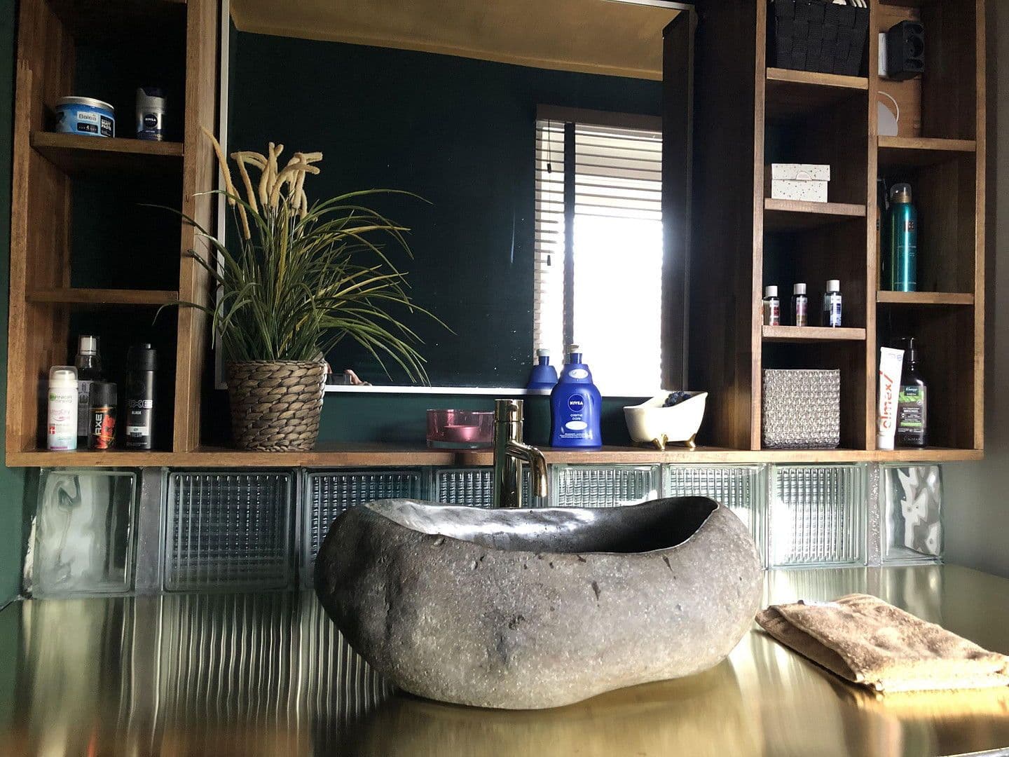 Prodej domu 139 m², pozemek 401 m², Augsburg, Bavorsko Prodej domu 139 m², pozemek 401 m², Augsburg, Bavorsko