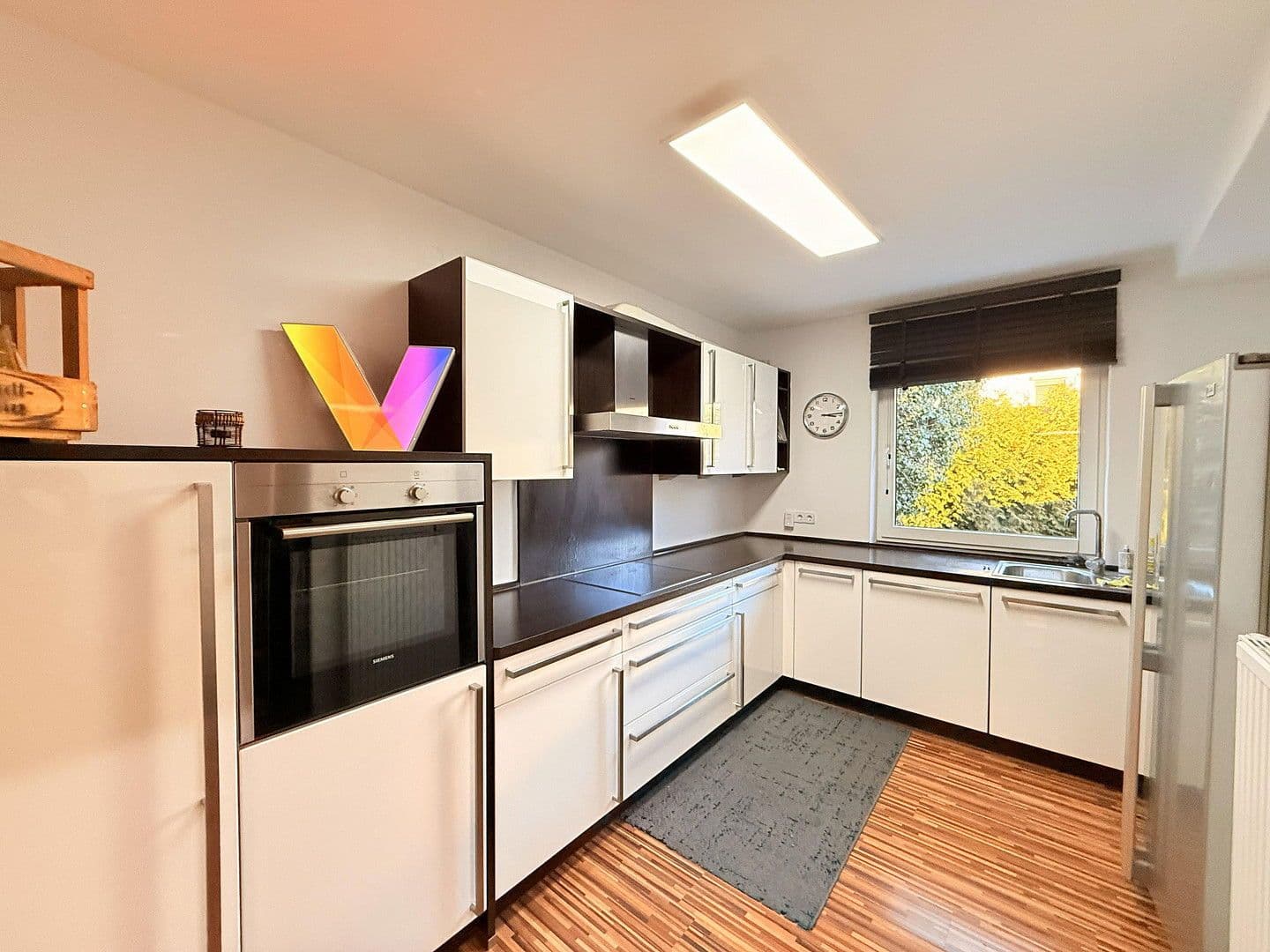 Prodej domu 139 m², pozemek 401 m², Augsburg, Bavorsko Prodej domu 139 m², pozemek 401 m², Augsburg, Bavorsko