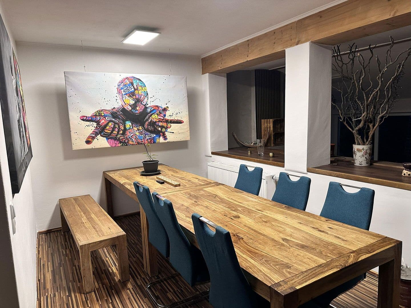 Prodej domu 139 m², pozemek 401 m², Augsburg, Bavorsko Prodej domu 139 m², pozemek 401 m², Augsburg, Bavorsko