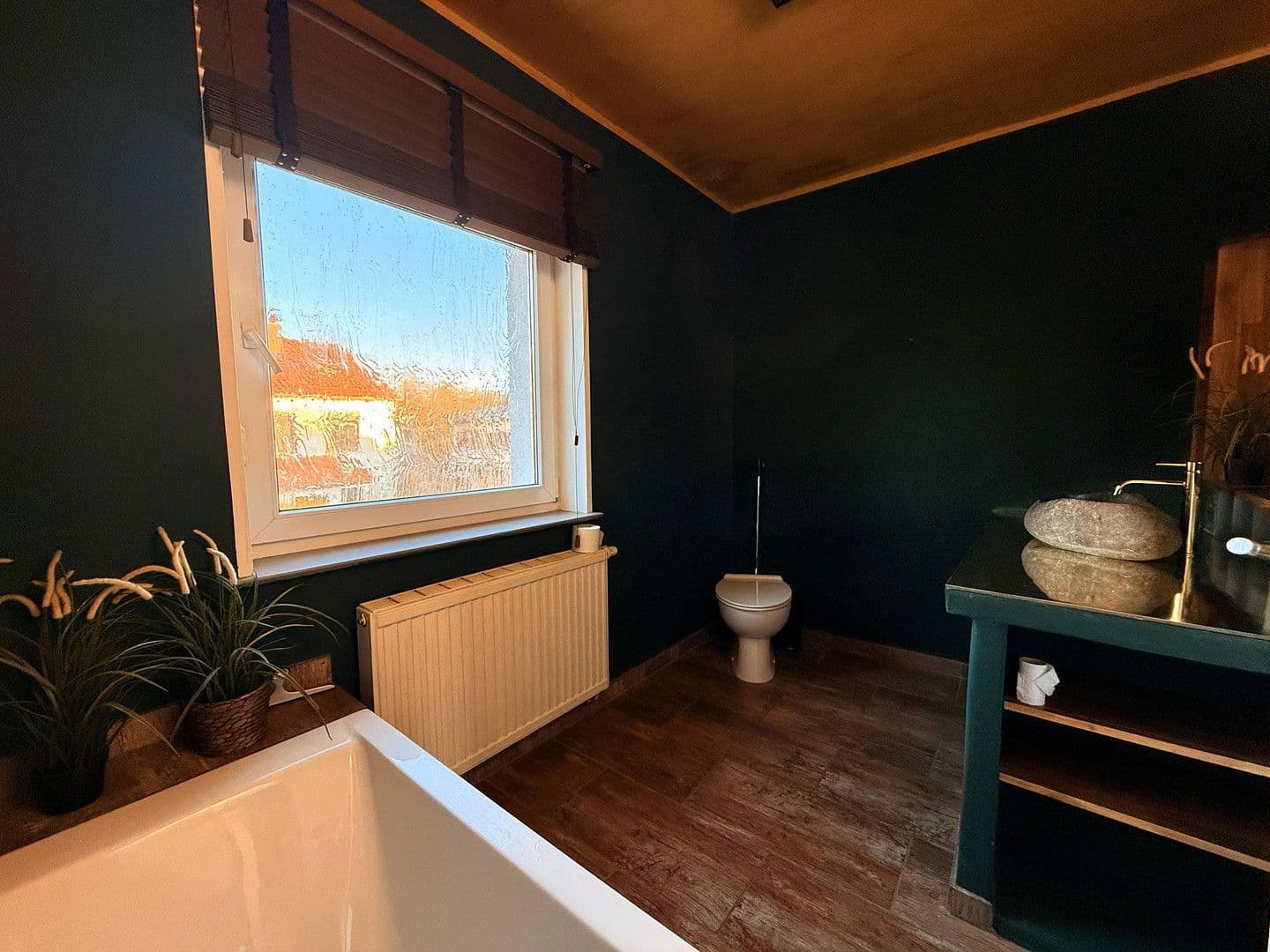 Prodej domu 139 m², pozemek 401 m², Augsburg, Bavorsko Prodej domu 139 m², pozemek 401 m², Augsburg, Bavorsko