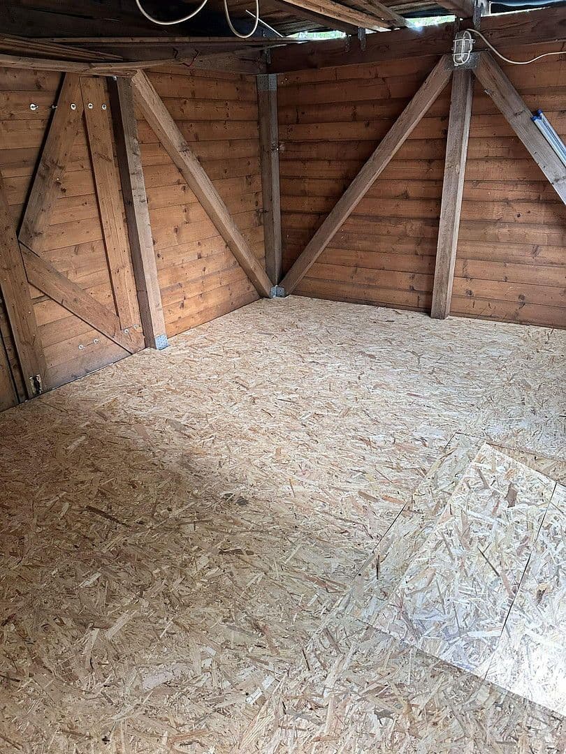 Prodej domu 139 m², pozemek 401 m², Augsburg, Bavorsko Prodej domu 139 m², pozemek 401 m², Augsburg, Bavorsko