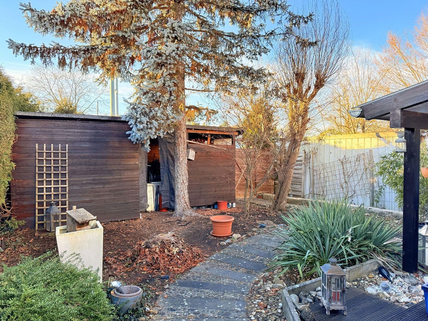 Prodej domu 139 m², pozemek 401 m², Augsburg, Bavorsko Prodej domu 139 m², pozemek 401 m², Augsburg, Bavorsko