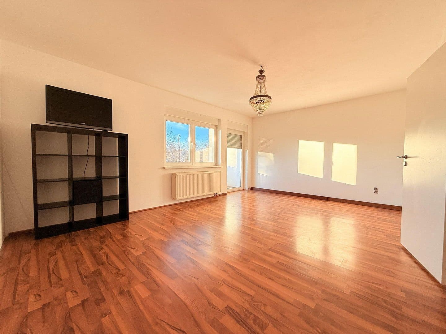 Prodej domu 139 m², pozemek 401 m², Augsburg, Bavorsko Prodej domu 139 m², pozemek 401 m², Augsburg, Bavorsko