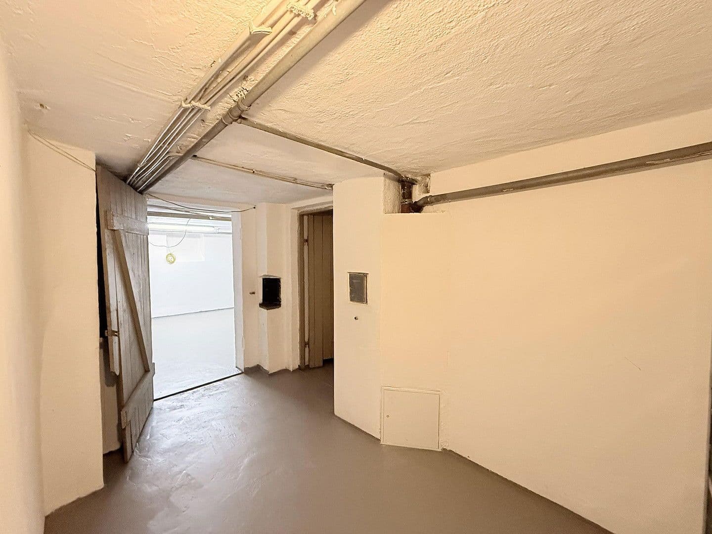 Prodej domu 139 m², pozemek 401 m², Augsburg, Bavorsko Prodej domu 139 m², pozemek 401 m², Augsburg, Bavorsko