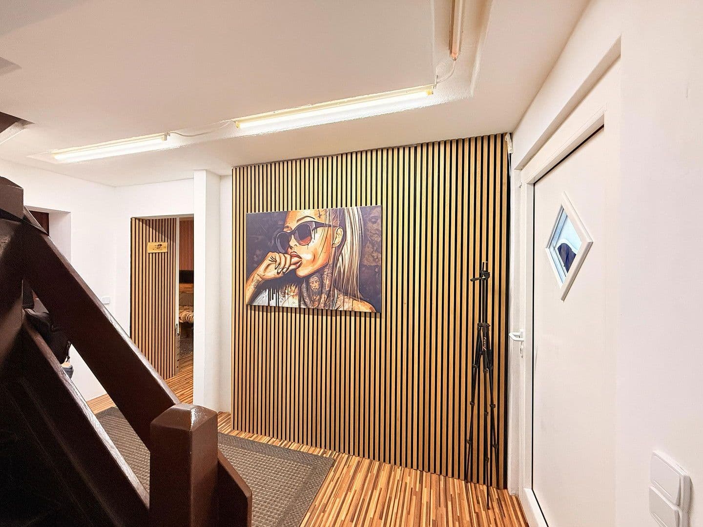 Prodej domu 139 m², pozemek 401 m², Augsburg, Bavorsko Prodej domu 139 m², pozemek 401 m², Augsburg, Bavorsko